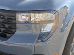 2025 Ford Maverick SuperCrew Cab AWD Pickup for sale #T630040 - photo 9