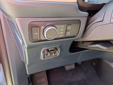 New 2026 Ford Maverick - photo 1