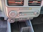 New 2026 Ford Maverick Lariat SuperCrew Cab for sale #T630043 - photo 23