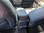 New 2026 Ford Maverick Lariat SuperCrew Cab for sale #T630043 - photo 30