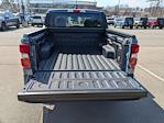 New 2026 Ford Maverick Lariat SuperCrew Cab for sale #T630043 - photo 33