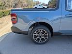 New 2026 Ford Maverick Lariat SuperCrew Cab for sale #T630043 - photo 35