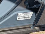 New 2026 Ford Maverick Lariat SuperCrew Cab for sale #T630043 - photo 41