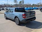 New 2026 Ford Maverick Lariat SuperCrew Cab for sale #T630043 - photo 5