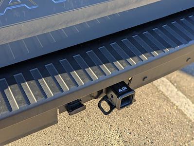 New 2026 Ford Maverick - photo 1