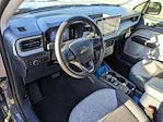New 2026 Ford Maverick XLT SuperCrew Cab for sale #T630045 - photo 12
