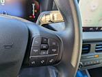 New 2026 Ford Maverick XLT SuperCrew Cab for sale #T630045 - photo 16