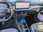 New 2026 Ford Maverick XLT SuperCrew Cab for sale #T630045 - photo 18