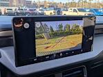 New 2026 Ford Maverick XLT SuperCrew Cab for sale #T630045 - photo 19