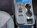 New 2026 Ford Maverick XLT SuperCrew Cab for sale #T630045 - photo 21