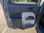 New 2026 Ford Maverick XLT SuperCrew Cab for sale #T630045 - photo 25