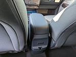 New 2026 Ford Maverick XLT SuperCrew Cab for sale #T630045 - photo 26