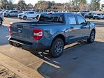 New 2026 Ford Maverick XLT SuperCrew Cab for sale #T630045 - photo 4