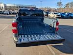 New 2026 Ford Maverick XLT SuperCrew Cab for sale #T630045 - photo 29