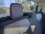 New 2026 Ford Maverick XLT SuperCrew Cab for sale #T630045 - photo 32