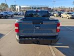 New 2026 Ford Maverick XLT SuperCrew Cab for sale #T630045 - photo 3