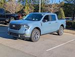New 2026 Ford Maverick XLT SuperCrew Cab for sale #T630045 - photo 1