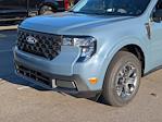 New 2026 Ford Maverick XLT SuperCrew Cab for sale #T630045 - photo 7