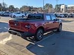 New 2026 Ford Maverick Lariat SuperCrew Cab for sale #T630046 - photo 4