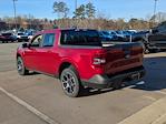 New 2026 Ford Maverick Lariat SuperCrew Cab for sale #T630046 - photo 2