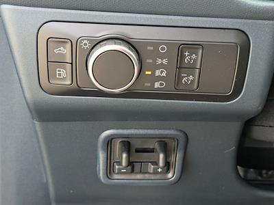 New 2026 Ford Maverick - photo 1