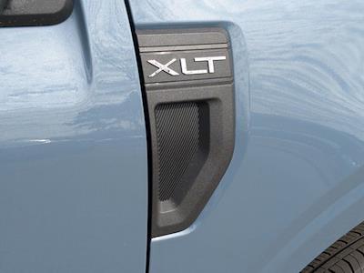 New 2026 Ford Maverick - photo 1