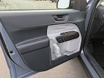 2026 Ford Maverick SuperCrew Cab AWD Pickup for sale #T630051 - photo 12
