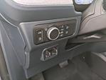 2026 Ford Maverick SuperCrew Cab AWD Pickup for sale #T630051 - photo 14