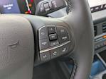 2026 Ford Maverick SuperCrew Cab AWD Pickup for sale #T630051 - photo 17
