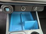 2026 Ford Maverick SuperCrew Cab AWD Pickup for sale #T630051 - photo 20
