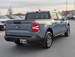 2026 Ford Maverick SuperCrew Cab AWD Pickup for sale #T630051 - photo 2