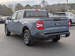 2026 Ford Maverick SuperCrew Cab AWD Pickup for sale #T630051 - photo 6