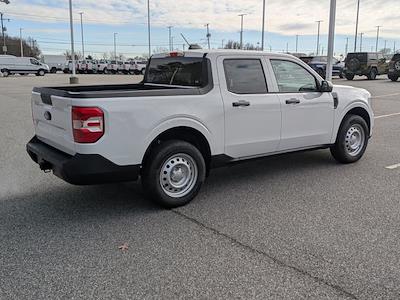 New 2026 Ford Maverick - photo 1