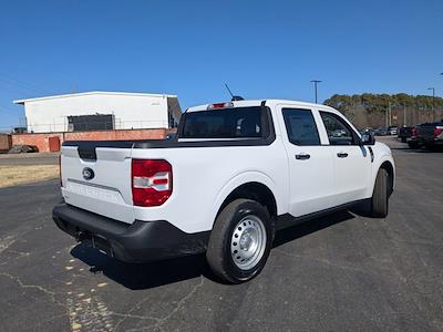 2026 Ford Maverick SuperCrew Cab FWD Pickup for sale #T630065 - photo 2