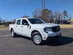 2026 Ford Maverick SuperCrew Cab FWD Pickup for sale #T630065 - photo 1