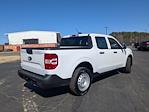 2026 Ford Maverick SuperCrew Cab FWD Pickup for sale #T630065 - photo 2