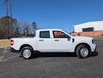2026 Ford Maverick SuperCrew Cab FWD Pickup for sale #T630065 - photo 10