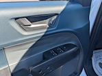 2026 Ford Maverick SuperCrew Cab FWD Pickup for sale #T630065 - photo 12