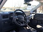 2026 Ford Maverick SuperCrew Cab FWD Pickup for sale #T630065 - photo 14