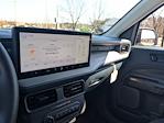 2026 Ford Maverick SuperCrew Cab FWD Pickup for sale #T630065 - photo 19