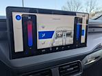 2026 Ford Maverick SuperCrew Cab FWD Pickup for sale #T630065 - photo 22
