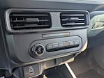 2026 Ford Maverick SuperCrew Cab FWD Pickup for sale #T630065 - photo 23