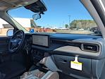 2026 Ford Maverick SuperCrew Cab FWD Pickup for sale #T630065 - photo 33