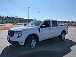 2026 Ford Maverick SuperCrew Cab FWD Pickup for sale #T630065 - photo 5