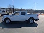 2026 Ford Maverick SuperCrew Cab FWD Pickup for sale #T630065 - photo 8