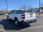 2026 Ford Maverick SuperCrew Cab FWD Pickup for sale #T630065 - photo 9