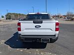 2026 Ford Maverick SuperCrew Cab FWD Pickup for sale #T630065 - photo 3