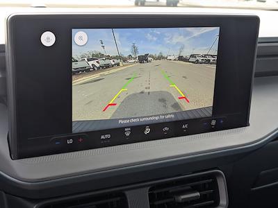 New 2026 Ford Maverick - photo 1