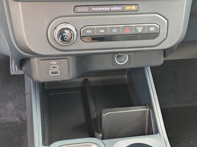 New 2026 Ford Maverick - photo 1