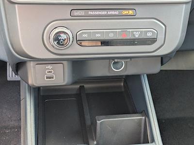 New 2026 Ford Maverick XL SuperCrew Cab for sale #T630072 - photo 1